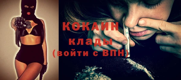 соль курить ск Козловка