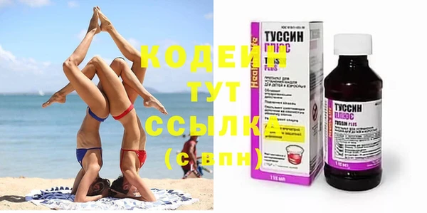 соль курить ск Козловка