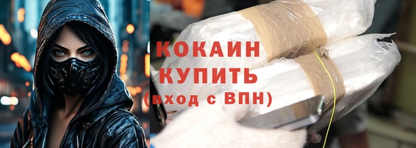apvp Краснослободск