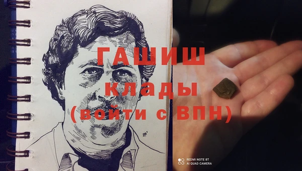 ГАЛЛЮЦИНОГЕННЫЕ ГРИБЫ Козельск