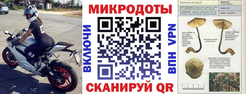 Галлюциногенные грибы мицелий Краснокаменск